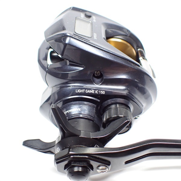 ２２ライトゲームＩＣ１５０Ｌ